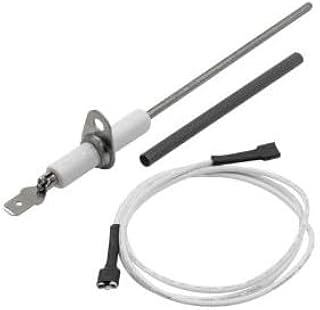 White-Rodgers 790-843A1 - Universal Flame Sensor - Image 1