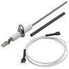 White-Rodgers 790-843A1 - Universal Flame Sensor