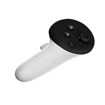 Right-handed Touch Plus controller for Meta Quest 3 / 3s