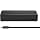 Belkin Thunderbolt 3 Dock Plus with 2.6ft Thunderbolt 3 Cable (Thunderbolt Dock for MacOS and Windows) Dual 4K @60Hz, 40Gbps Transfer speeds, 60W Upstream Charging (Renewed)