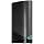 ARRIS Surfboard G36 DOCSIS 3.1 Multi-Gig Modem & Wi-Fi 6 Router | AX3000