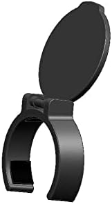 LZYDD Webcam Privacy Cover for Microsoft LifeCam Studio 1080p HD Webcam/Microsoft LifeCam Cinema