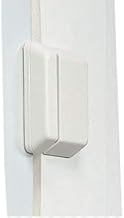 Xf¡nity Security Visonic XHS2-UE Door Window Sensor XFINITY by EbidDealz