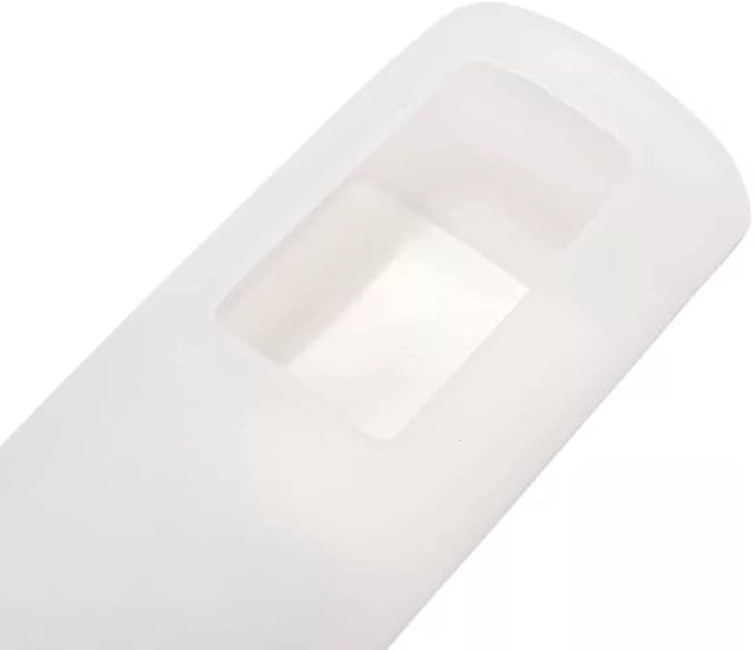 Universal Remote Cover with Silicon Material
