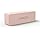 Anker soundcore 2 Portable Bluetooth Speaker, 24-Hour Playtime, IPX7