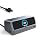 MOKiN Laptop Docking Station Dual Monitor for MacBook, Built-in 160W Power