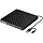 External CD/DVD Drive for Laptop PC Mac, CD Burner DVD Player for Laptop - Image 9