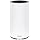 Nokia FastMile 5G Gateway 3.2, 5G/4G/LTE, Unlocked Router, Wi-Fi 6, 802.11ax, Converts Wireless Signal to WiFi Router- White