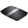 Linksys N900 Wi-Fi Wireless Dual-Band+ Router with Gigabit & USB Ports, Smart Wi-Fi App Enabled to Control Your Network from Anywhere (EA4500)