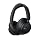 Soundcore by Anker Q31i, Adaptive Noise Cancelling Over-Ear Headphones