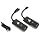 IOGEAR 4K USB-C to HDMI Video Wireless Transmitter and Receiver KIT