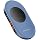 Vaydeer Undetectable Mouse Mover, Air 3 Mouse Jiggler with Adjustable Timer
