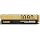 Lexar 4TB NM1090 PRO NVMe SSD, 14,000/13,000 MB/s, M.2 2280, PCIe Gen 5