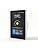 LANBON L10 Smart Dimmer Switch with 4.5" LCD Touch Screen, 1-Gang Wi-Fi Light Dimmer, Scene Presets, Energy Monitoring, Smart Living App, Alexa & Google Home, Neutral Wire Required, L10-HDU