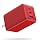 128W USB C Wall Charger,GaN III 3-Port Fast Charging Station,PD QC Foldable Charger Block Portable 65W Laptop Adapter for MacBook Pro/Air,iPad Pro,Galaxy S23,Dell XPS 13,iPhone 17/16/Pro etc