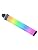 Strimer Wireless 16-Pin GPU RGB Power Extension Cable (PW16-121W)