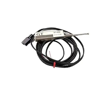 GT-H22 Sensor