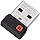MK235 MK295 USB Dongle Receiver Compact Lightweight Dual Connectivity for Office Use