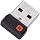 USB Dongle Receiver Wireless 2.4 GHz USB Receiver for MK235 MK245 MK270 MK275 MK295 MK315 MK345 - Universal Compatibility, Dual Computer Connectivity, Compact