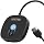 Unitek Wireless HDMI Display Dongle Adapter-Streaming Media Adapter NoWiFi