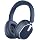 Hybrid Active Noise Cancelling Bluetooth Headphones Wireless Headphones