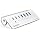 ORICO 7-Port USB 3.2 Gen2 Hub, Powered USB 3.2 Hub with 4 USB-A, 2 USB-C, PD 60W, 72W Power Adapter, 10Gbps Aluminium USB-Splitter with 1.64Ft USB-C to USB-A/C Cable for iMac, MacBooks, Mac mini - Image 9