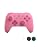 8Bitdo Ultimate 2C Bluetooth Controller for Switch/Switch 2 - Pink