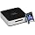OWC Atlas CFexpress Type B Card Reader with USB4 40Gb/s