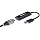 StarTech USB-A 3.0 to HDMI Converter, 1080p60, Windows Driver Required, TAA - Image 9