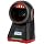 OBZ Handsfree Barcode Scanner 2D USB Desktop Omnidirectional Code Reader