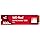Western Digital 500GB WD Red SN700 NVMe Internal Solid State Drive SSD for NAS Devices - Gen3 PCIe, M.2 2280, Up to 3,430 MB/s - WDS500G1R0C