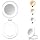 Magnetic Selfie Light,Phone Light Compatible with iPhone Magsafe