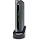 Motorola MT7711 (24X8) Cable Modem-Two Phone Ports Router, DOCSIS 3.0 Modem, AC1900 Dual Band Wi-Fi Gigabit Router for Comcast Xfinity - (Renewed)