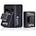 GoPro Dual Battery Charger for HERO3+/HERO3) (GoPro Official Accessory)