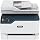 Xerox C235dni Wireless Color Laser All-in-One Printer