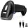 2D Wireless Bluetooth Barcode Scanner with 2000mAh Battery