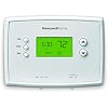 Honeywell Home 7-Day Programmable Thermostat