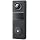 Tapo 2K Wireless Smart Video Doorbell, D205, 160° Ultra-Wide View