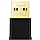 TP-Link Nano USB WiFi 6 Adapter for Desktop PC -AX1800 USB Wireless Adapter