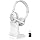 Wireless Headset with Mic for Work, Bluetooth Headset with Microphone.