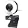 NexiGo N960E 1080P 60FPS Webcam with Light, Software Included, Fast AutoFocus, Built-in Privacy Cover, USB Web Camera, Dual Stereo Microphone, for Zoom Meeting Skype Teams Twitch - Image 9