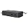Microsoft 1661 Docking Station - Tablet, Surface Pro 3, Surface Pro 4 Surface Book, Black W/90W power adapter(Renewed)