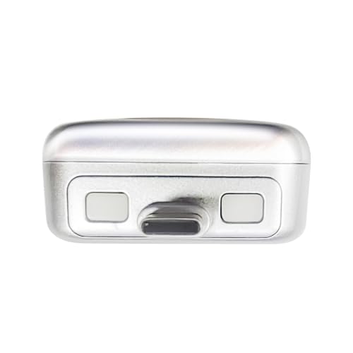 Smart Auto Stop Charging Adapter - Image 3
