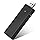 Wireless Adapter Compatible with Xbox One Controller Windows 10/8.1/7