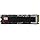 Samsung SSD 9100 PRO 1TB, PCIe 5.0x4 M.2 2280, Up to 14,700MB/s