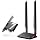 TP-Link WiFi 7 BE9300 PCIe WiFi Card for Desktop PC| Tri-Band Network Card