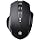 Uineer Bluetooth Mouse, Tri-Mode Wireless, Rechargeable, 3-Device Switch