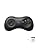 8Bitdo M30 Wireless Bluetooth Controller Retro Gamepad - Black