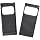 DIVEVOLK Seatouch 4 Max Plus Adapter for iPhone 17 Pro/17 Pro Max