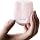 comiso Small Speaker, IPX7 Waterproof Bluetooth Speaker with Robust Bass